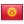 吉尔吉斯语