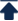 index-9