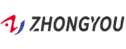 Hot press machine, Industrial hydraulic press, Frame hydraulic press Supplier – Zhongyou