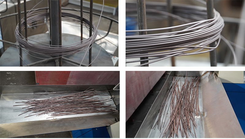 315-Ton Welding Wire Production Line Hydraulic Press (2).png