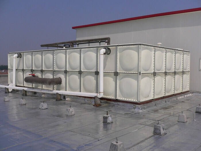 800T FRP Water Tank Panel Making Hydraulic Press Machine (1).jpg