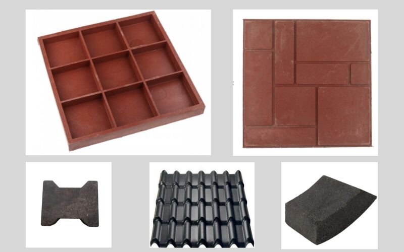 plastic and sand roof tile making hydraulic press machine (5).jpg