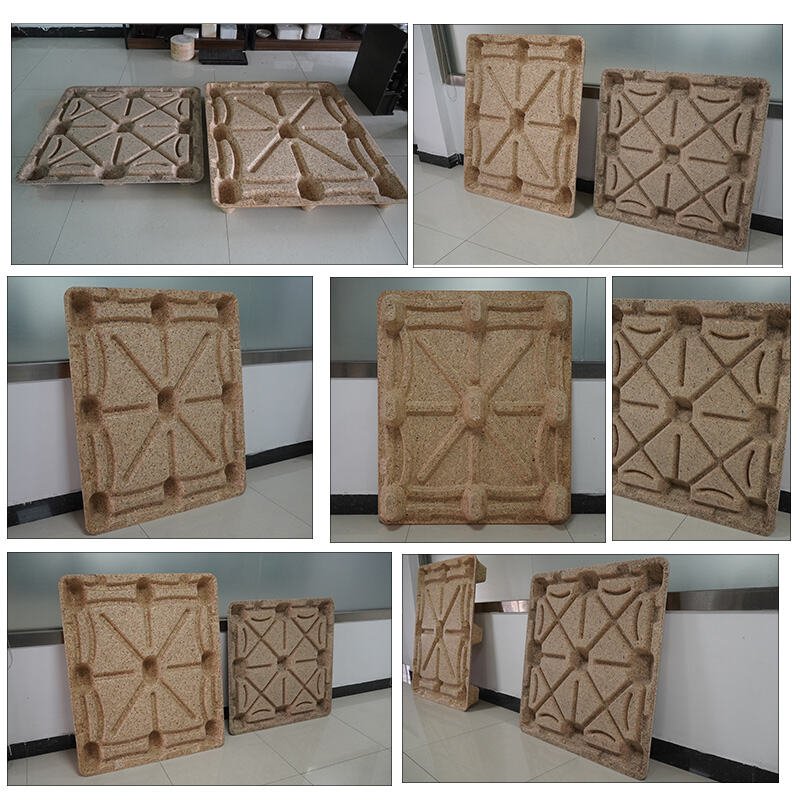Wood Chip Pallet Press Machine Compressed Wood Pallet Making Machine (1).jpg