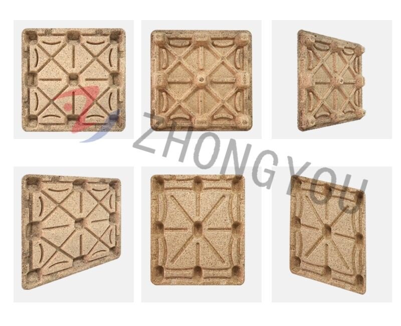 wooden pallet press.jpg
