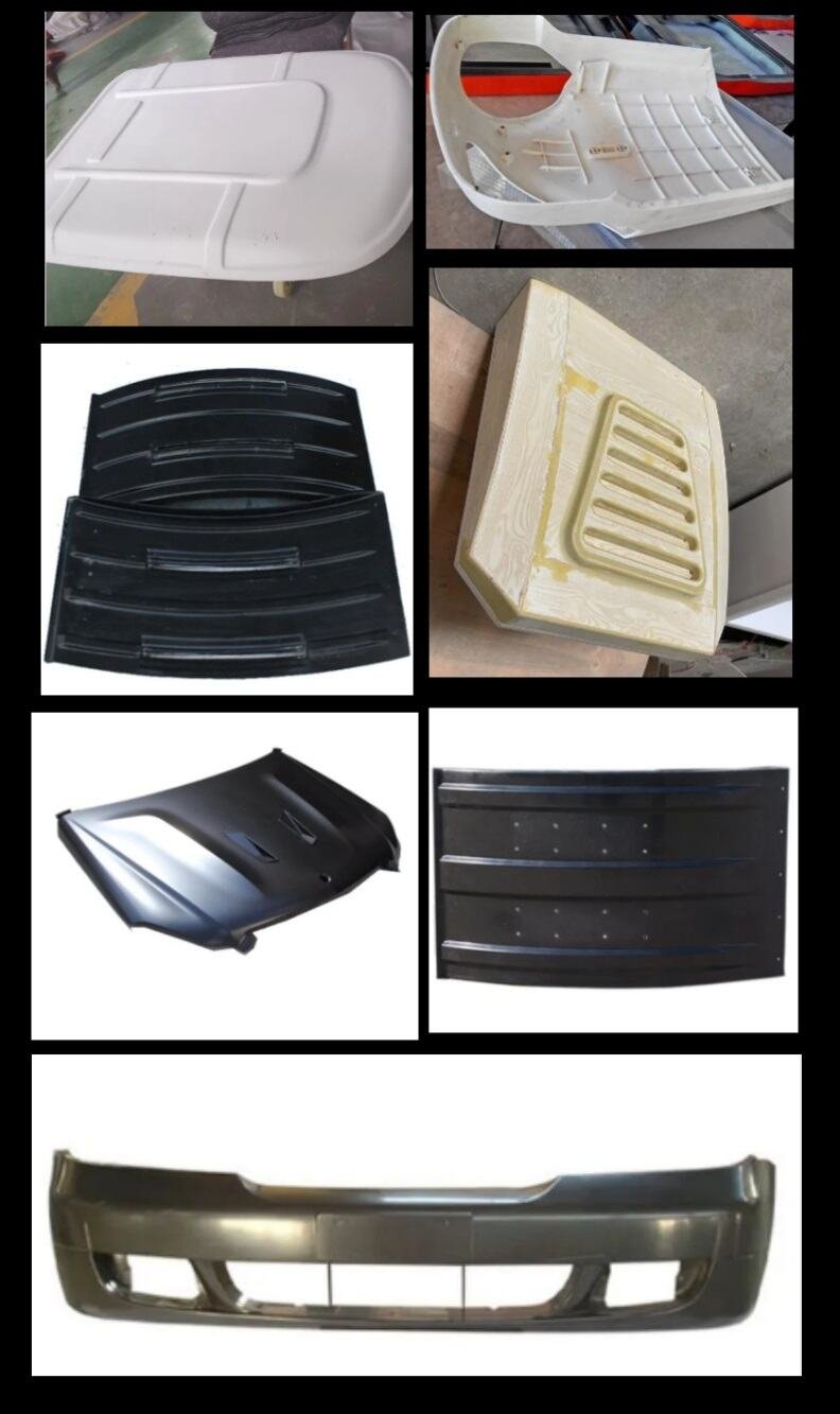 smc composite press machine for truck parts  (3).jpg