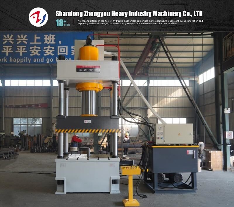 sand and plastic paving blocks making machine .jpg
