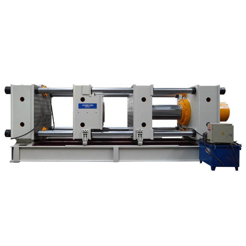 500-ton Horizontal Copper Extrusion Hydraulic Press (1).jpg