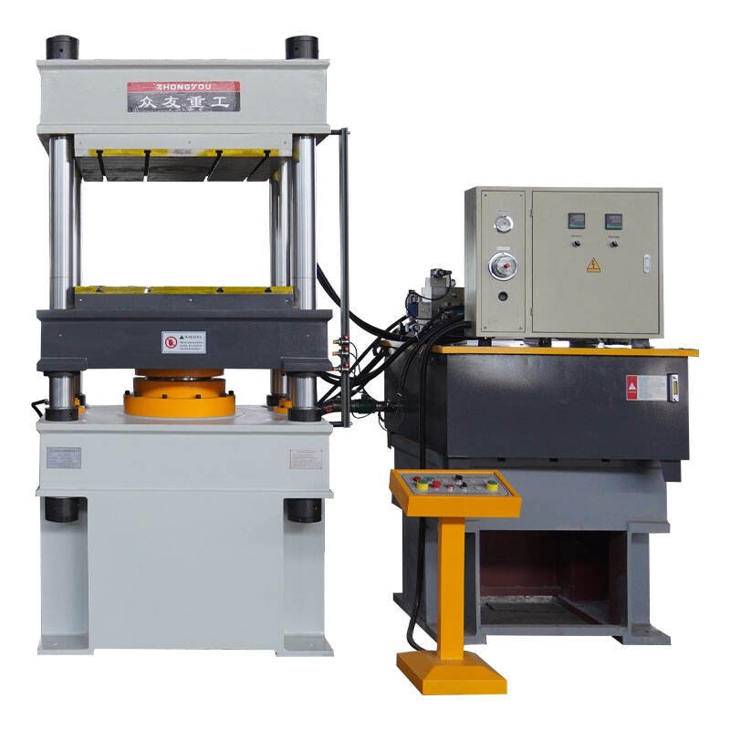 250 tons lower roof hot press (2).jpg