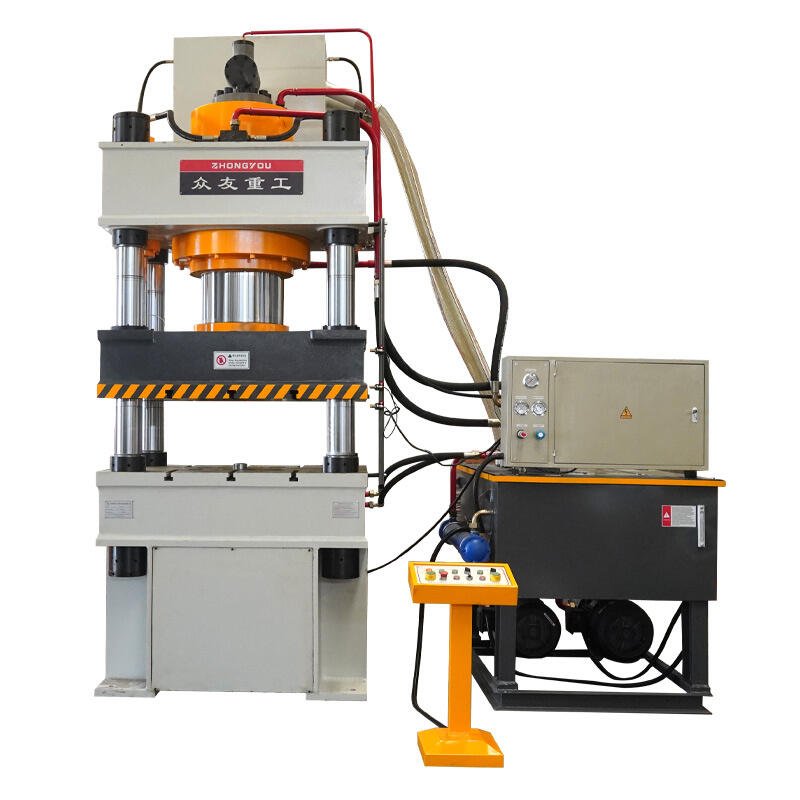 Composite hot presses (1).jpg