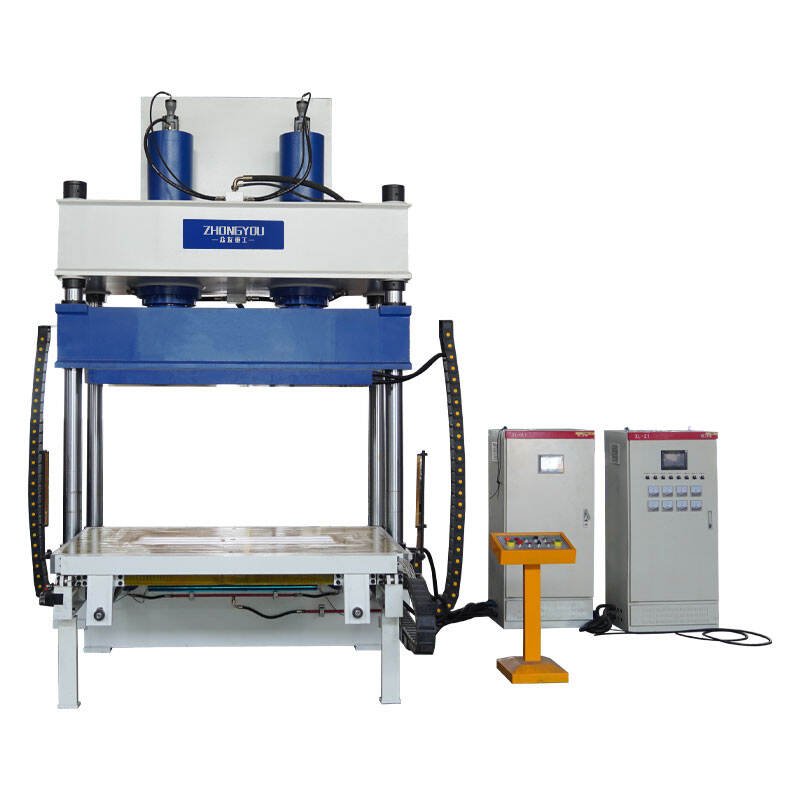 Carbon Fiber Hydraulic Press (3).jpg