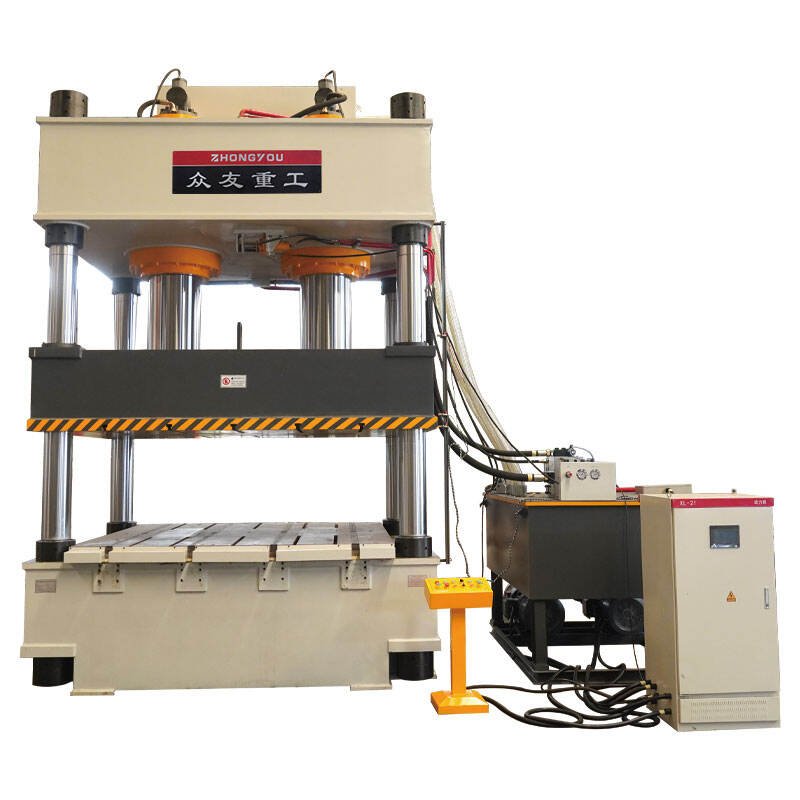 1200 tons double-cylinder four-column hydraulic press (1).jpg