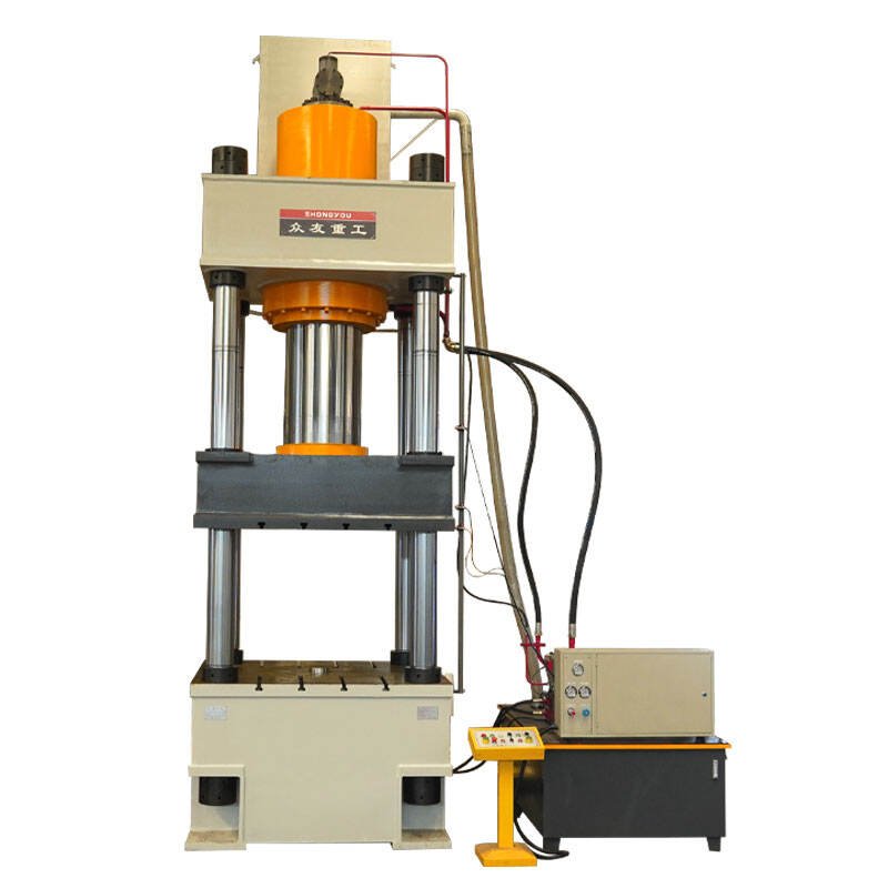 Large-scale metal stamping hydraulic press (1).jpg