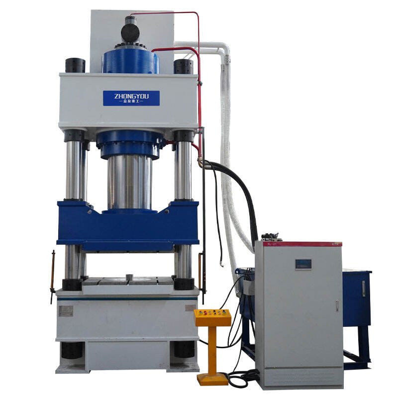 4 pillar hydraulic press (1).jpg
