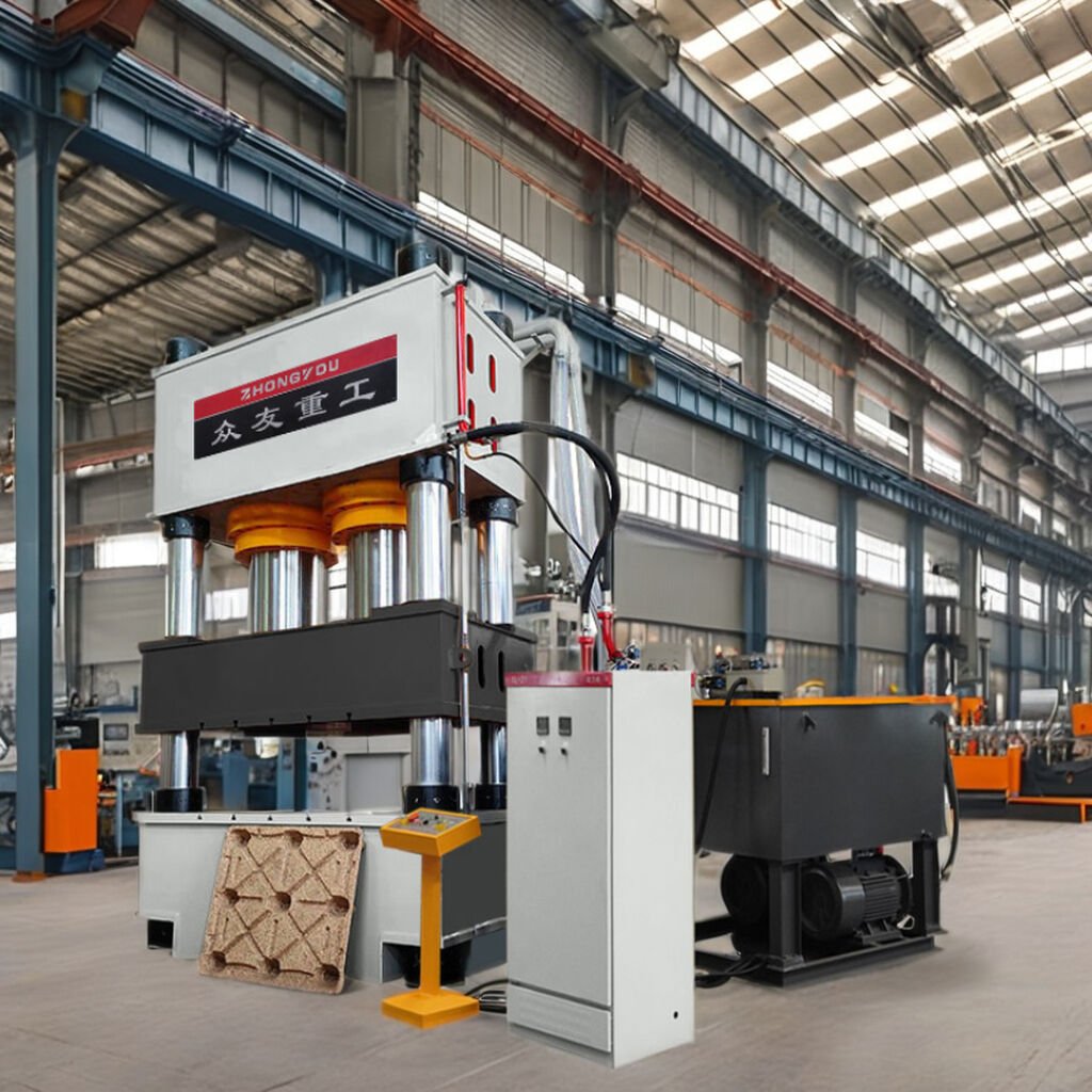 Coconut shell pallet hydraulic press (1).png
