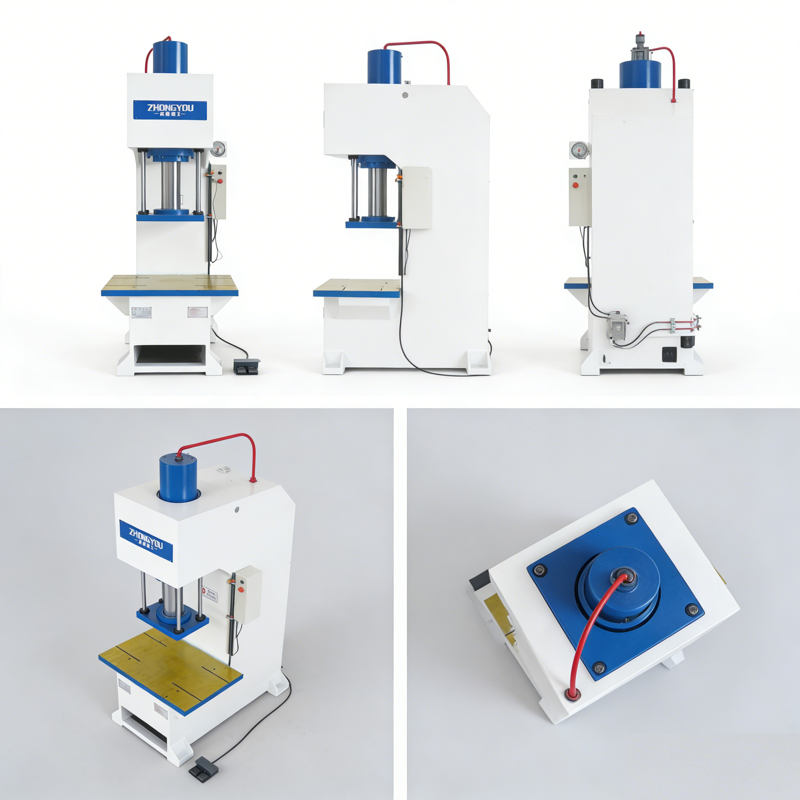 100T C type Hydraulic Press (2).png