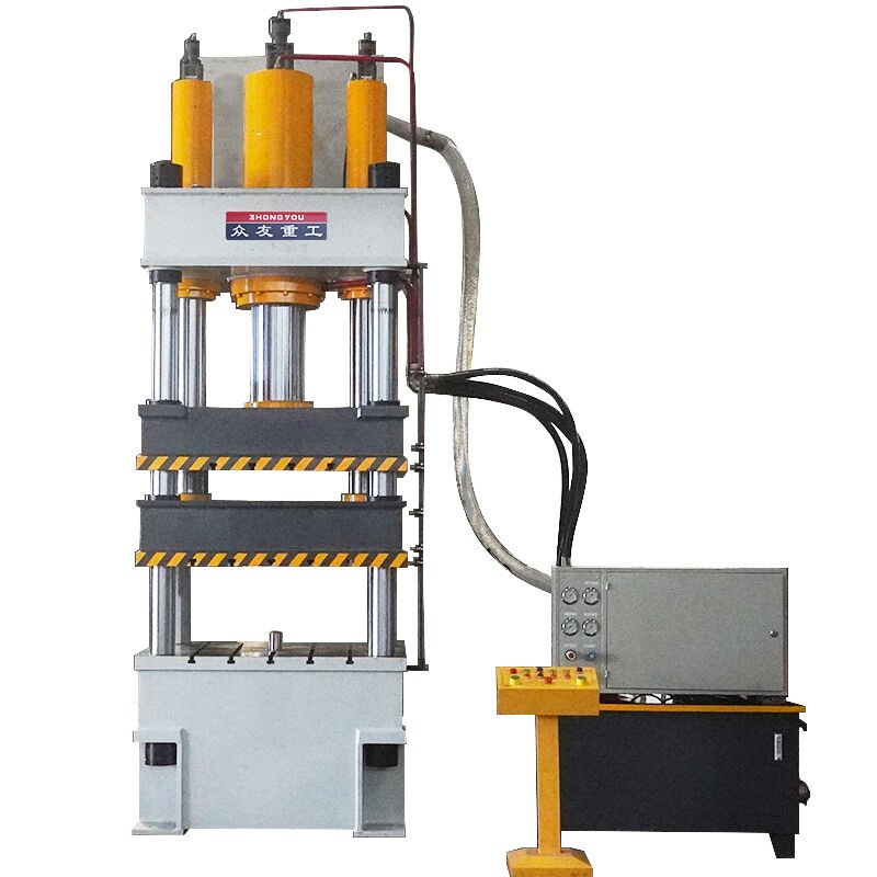 Double-action deep drawing hydraulic press 315 tons (1).jpg