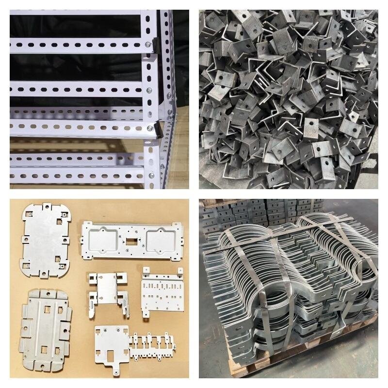 mechanical punching press machine for metalworking  (1).jpg