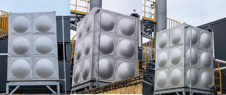 Stainless Steel Water Tank Hydraulic Press (1).png