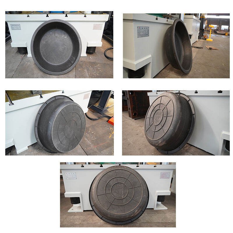 Composite material molding hydraulic press 500 tons of plastic large basin hydraulic pressure machine (3).jpg