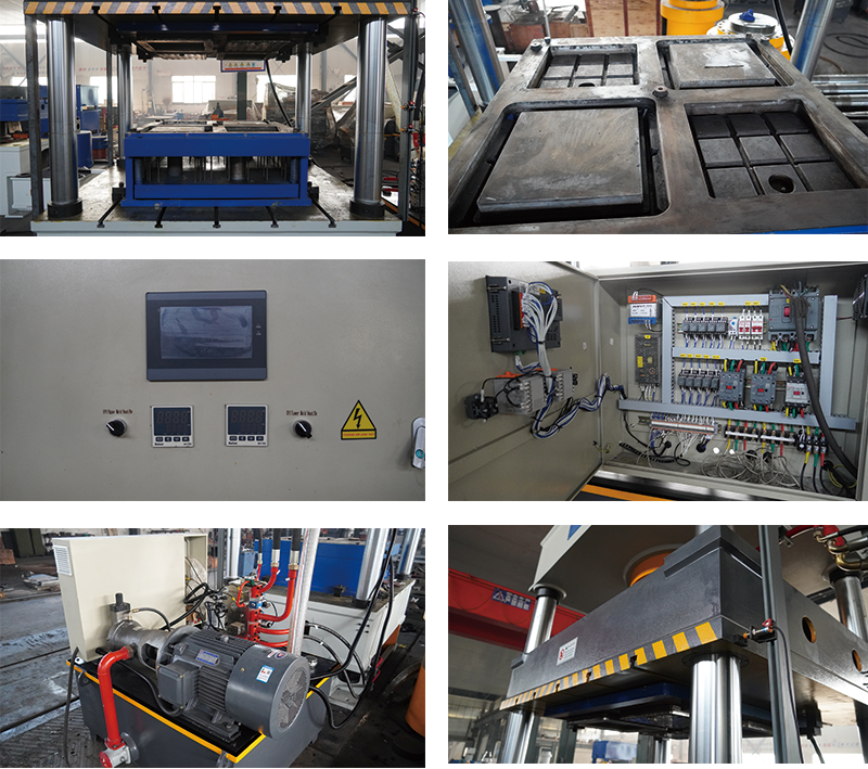 BMC SMC Manhole Cover Making Machine (1).png