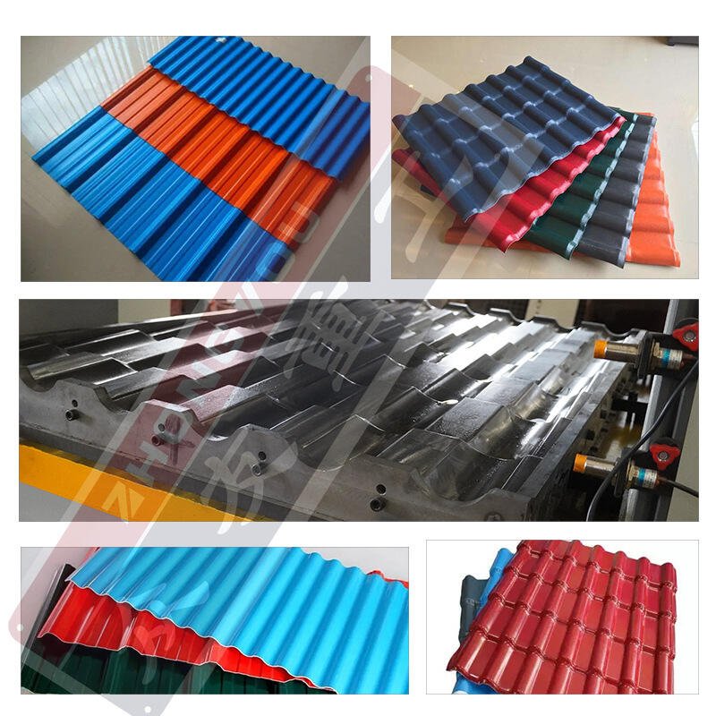 250-ton Frame-Type Plastic Tile Forming Hydraulic Press (1).jpg