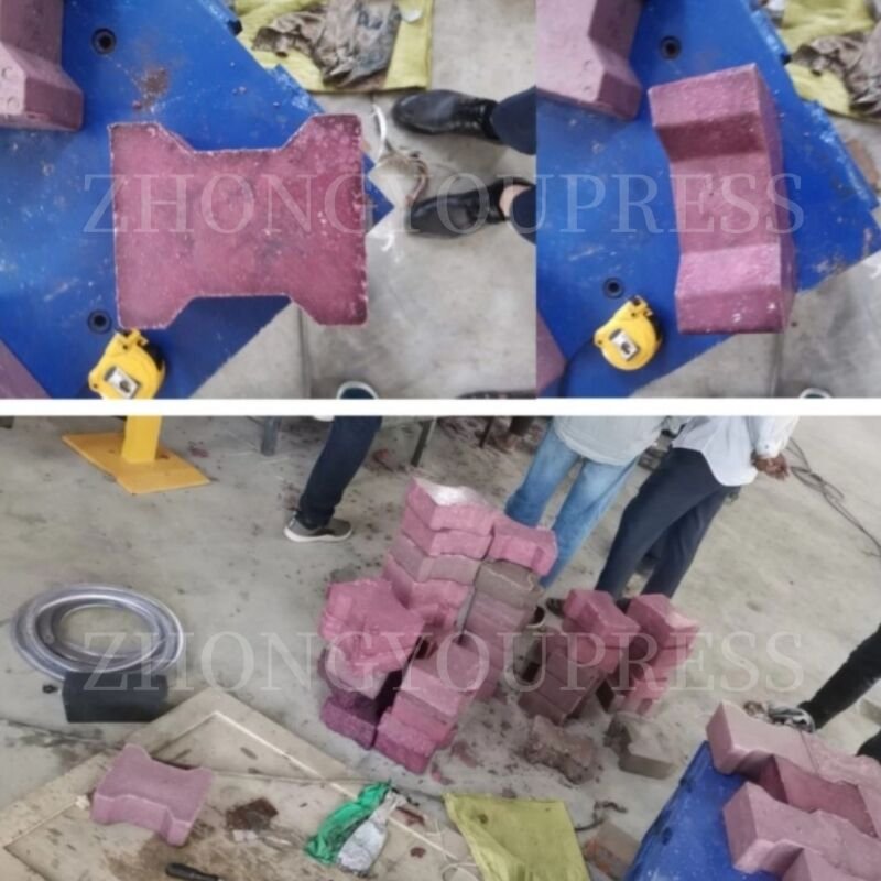 Pressed products-sand and plastic blocks_副本.jpg