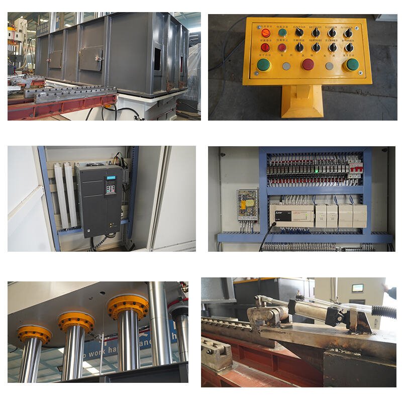 bamboo palle Compressed pallet machine (7).jpg