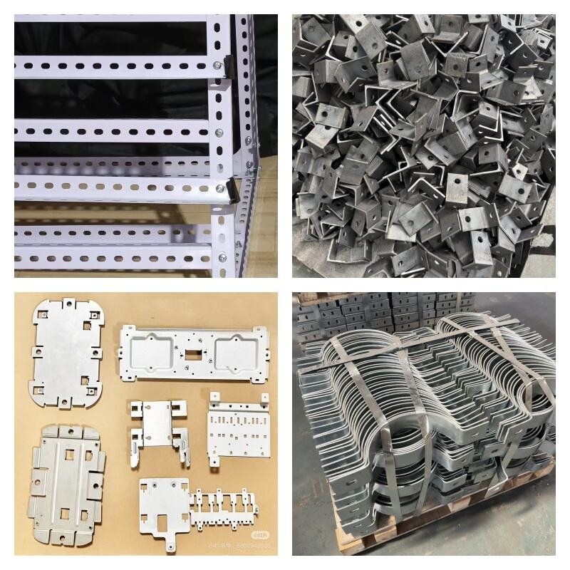 mechanical punching press machine for metalworking (1).jpg