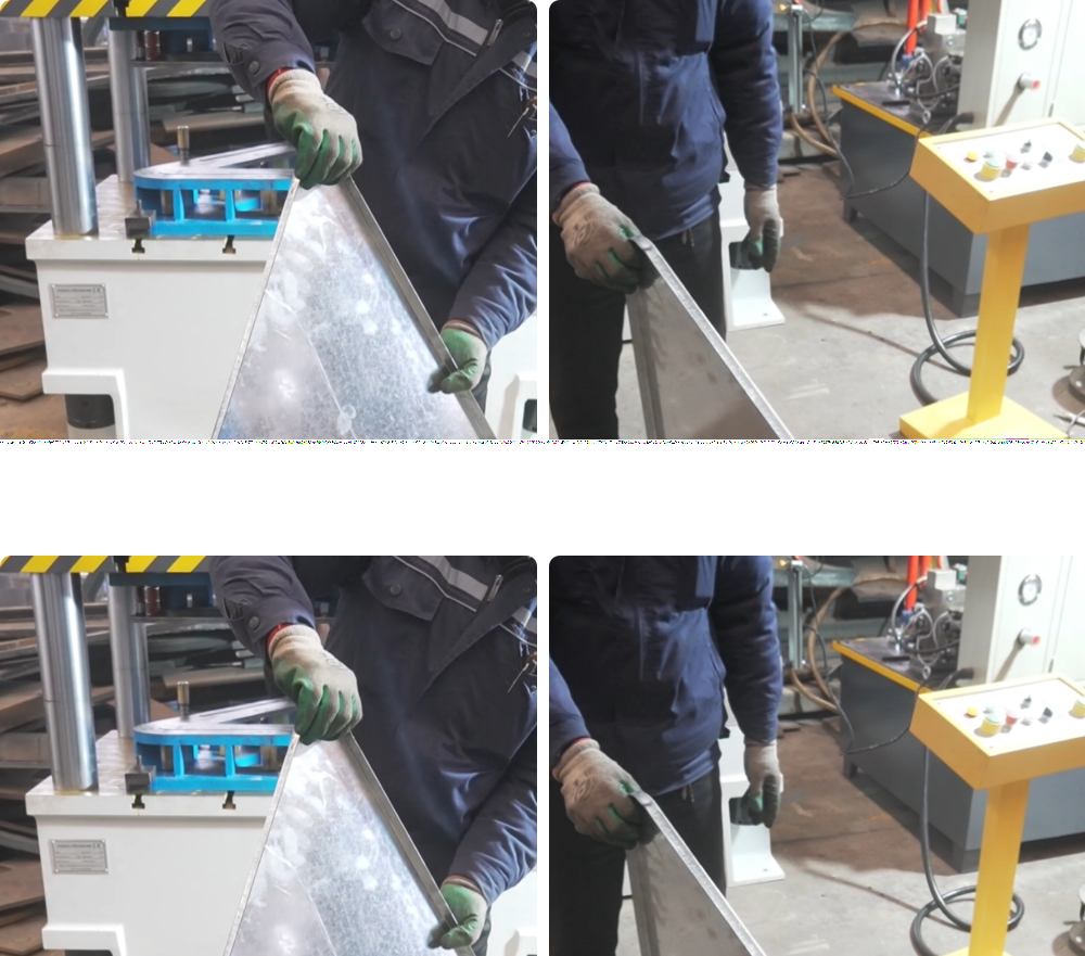 三角路牌_副本.png