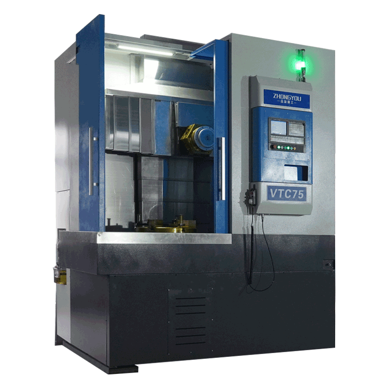 cnc vtl for sale  vertical turning lathe for sale