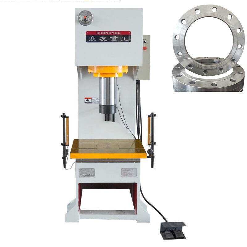c frame hydraulic press 111.jpg