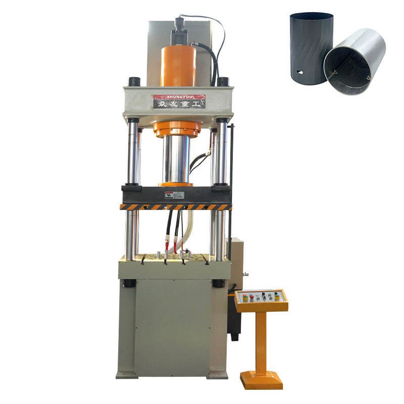 200-ton-hydraulic-press-for-filter-housing----hydraulic-deep-drawing-press-machine-(1).jpg