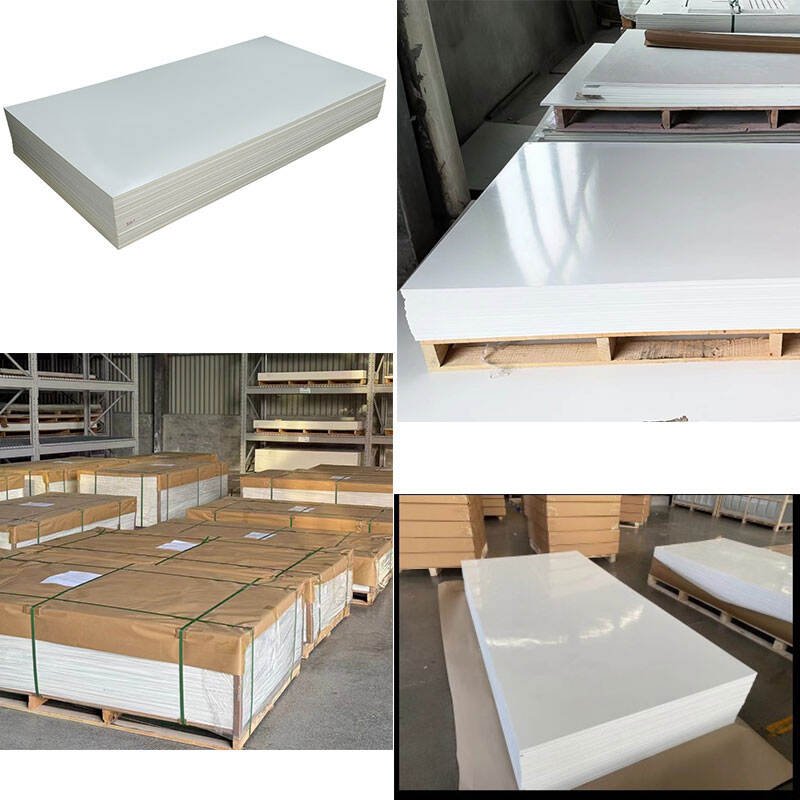 3000T hydraulic press hydraulic press SMC Insulation Board (2).jpg