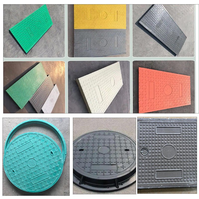   pp  resin manhole cover heat press machine (1).jpg