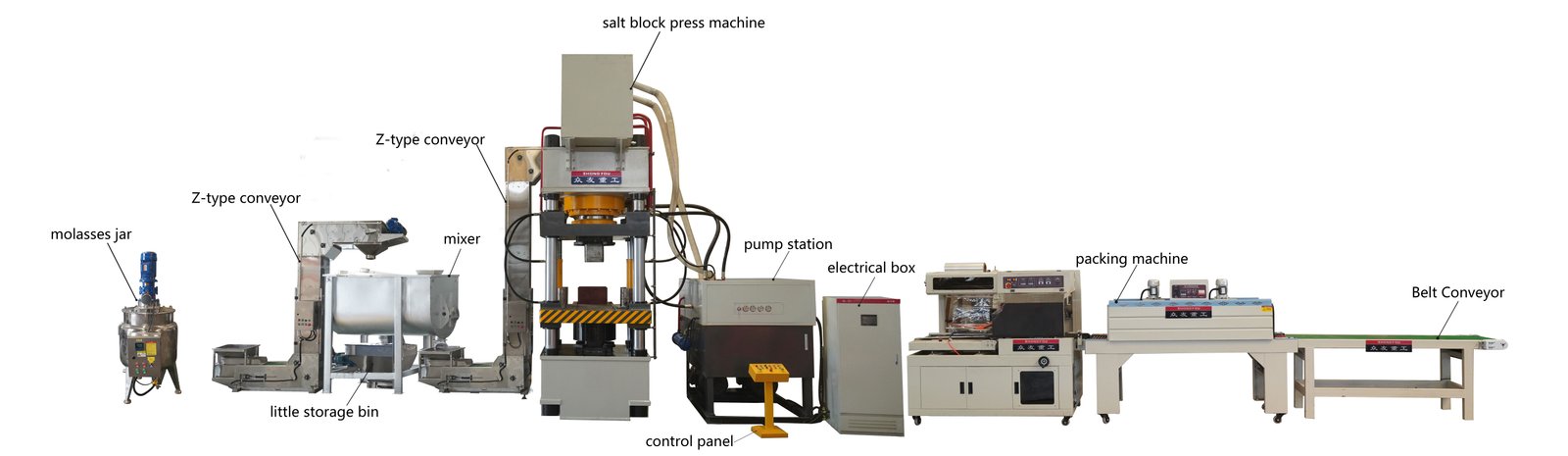 630 tons salt brick machine production line (2).jpg